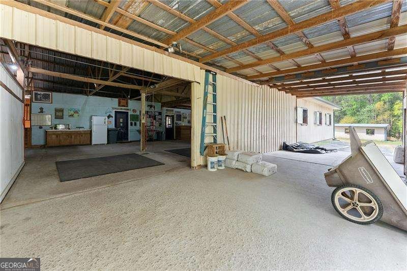 2200 Highway 81 Loganville - Photo 17