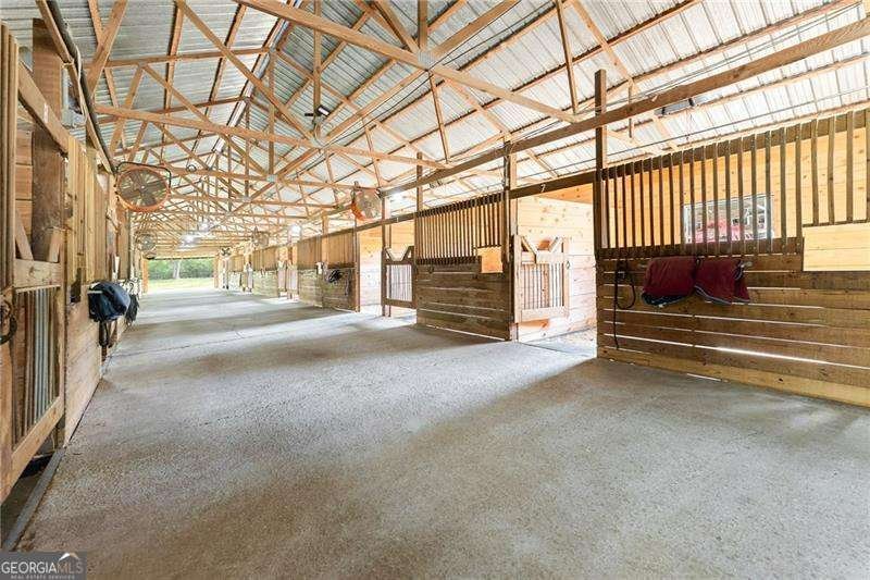 2200 Highway 81 Loganville - Photo 18