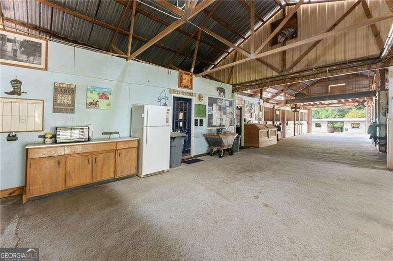 2200 Highway 81 Loganville - Photo 19