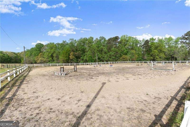 2200 Highway 81 Loganville - Photo 20