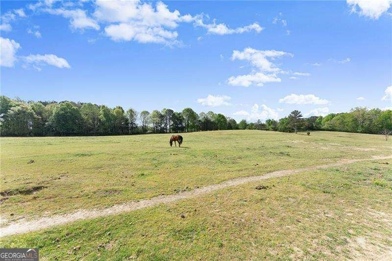 2200 Highway 81 Loganville - Photo 21