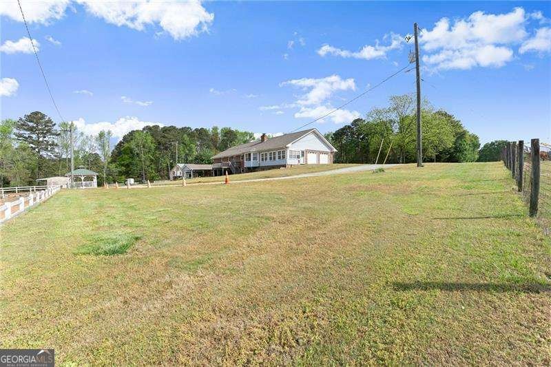 2200 Highway 81 Loganville - Photo 22