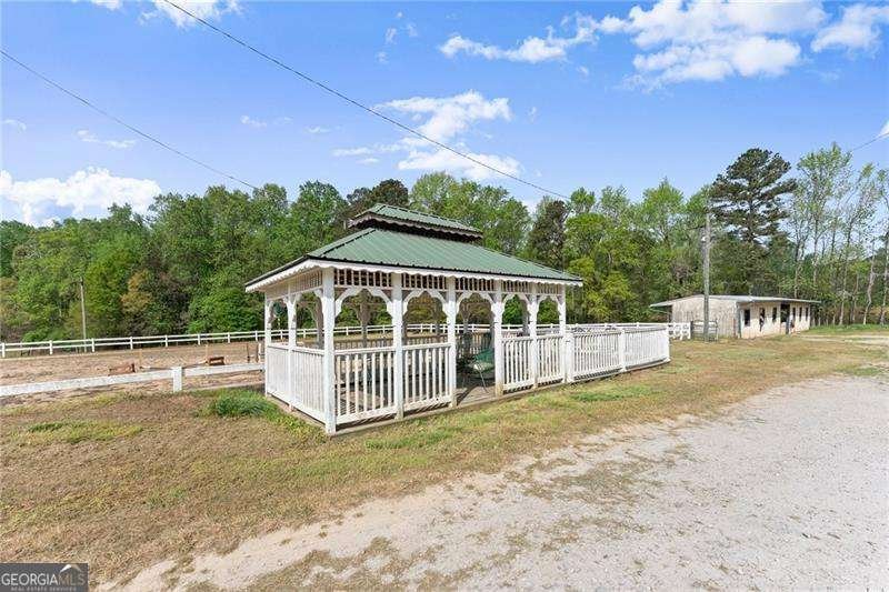 2200 Highway 81 Loganville - Photo 23