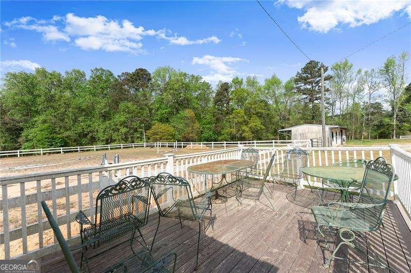 2200 Highway 81 Loganville - Photo 24