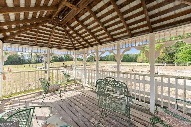 2200 Highway 81 Loganville - Photo 25