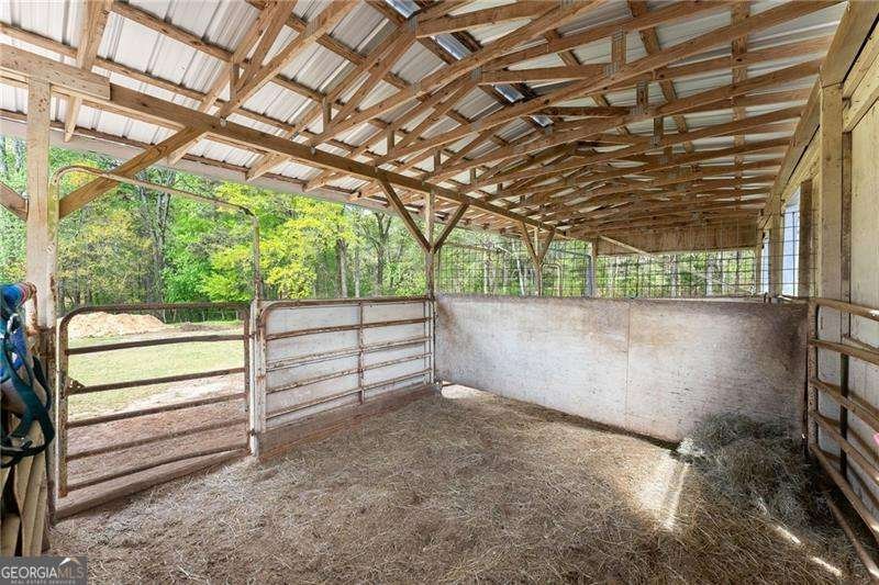 2200 Highway 81 Loganville - Photo 26