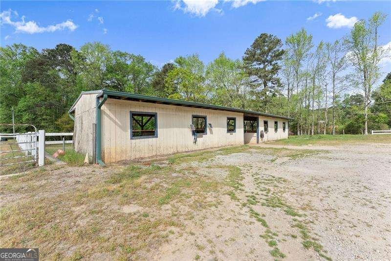 2200 Highway 81 Loganville - Photo 27