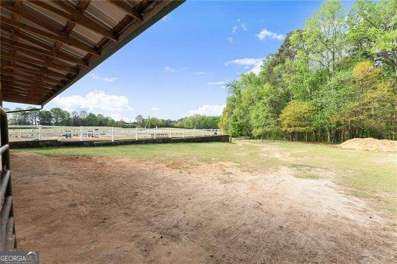 2200 Highway 81 Loganville - Photo 28