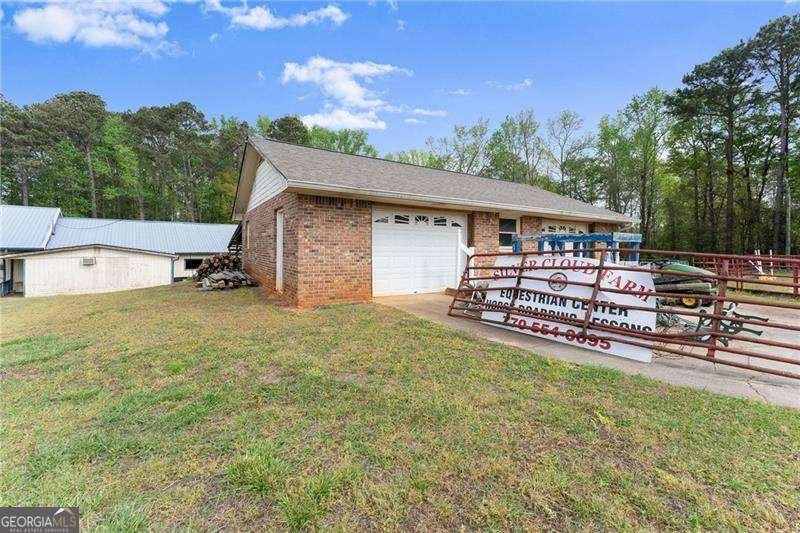 2200 Highway 81 Loganville - Photo 29