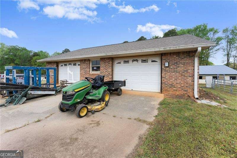 2200 Highway 81 Loganville - Photo 30