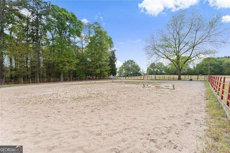 2200 Highway 81 Loganville - Photo 31