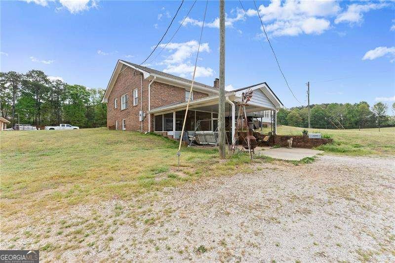 2200 Highway 81 Loganville - Photo 32