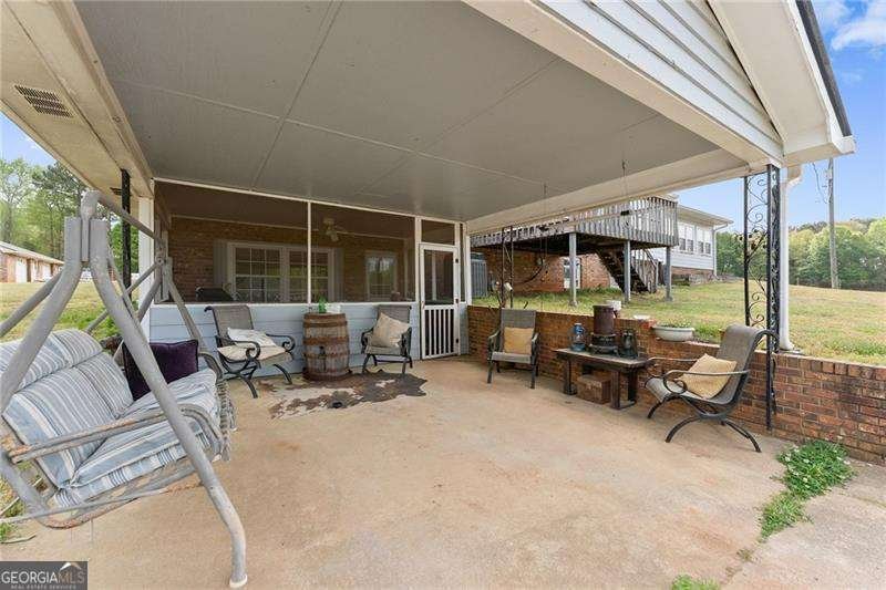 2200 Highway 81 Loganville - Photo 33