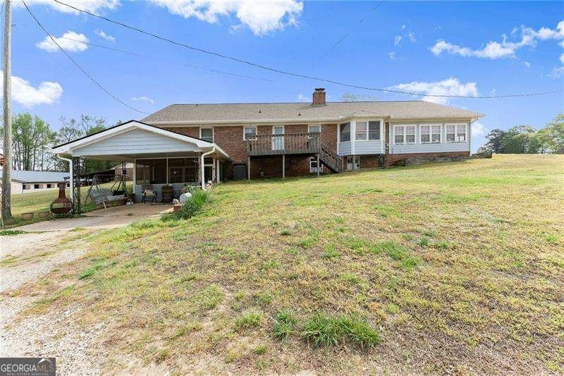 2200 Highway 81 Loganville - Photo 34