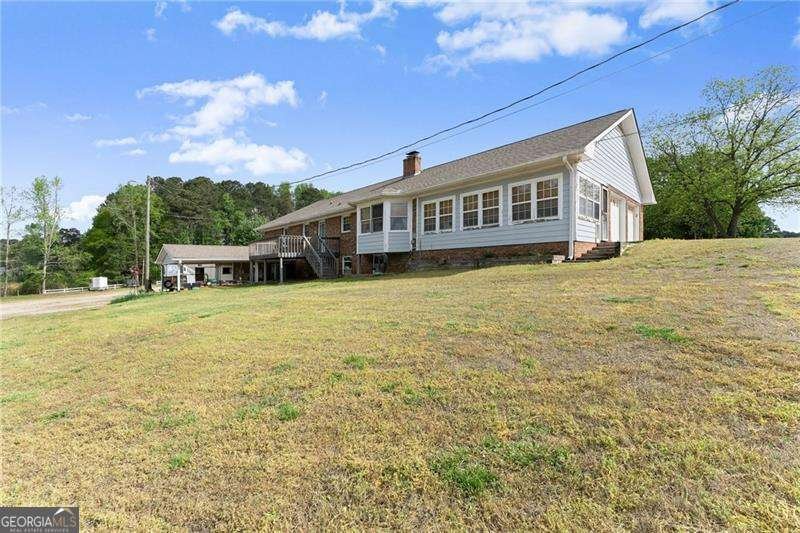 2200 Highway 81 Loganville - Photo 35