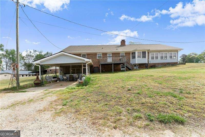 2200 Highway 81 Loganville - Photo 36