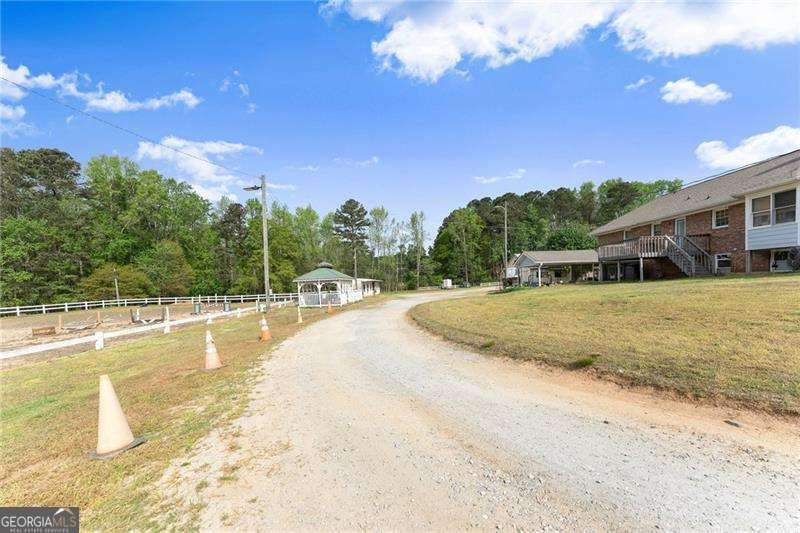 2200 Highway 81 Loganville - Photo 37