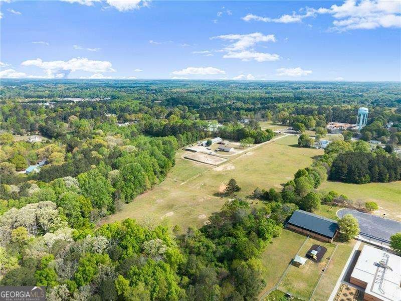 2200 Highway 81 Loganville - Photo 38