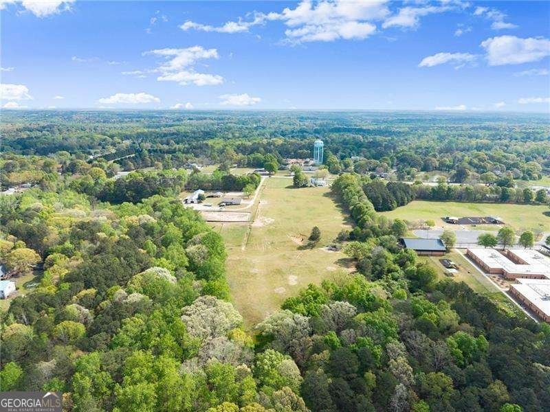 2200 Highway 81 Loganville - Photo 39