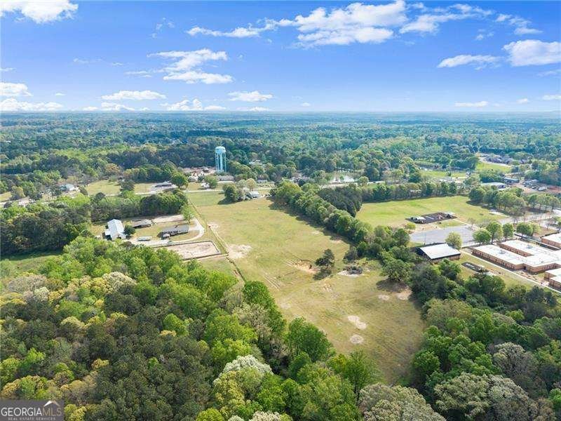 2200 Highway 81 Loganville - Photo 40