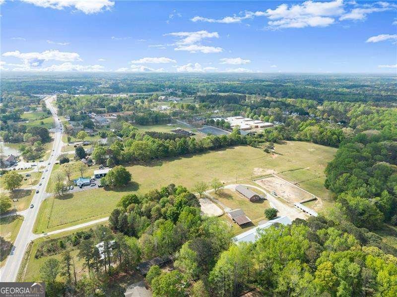 2200 Highway 81 Loganville - Photo 41