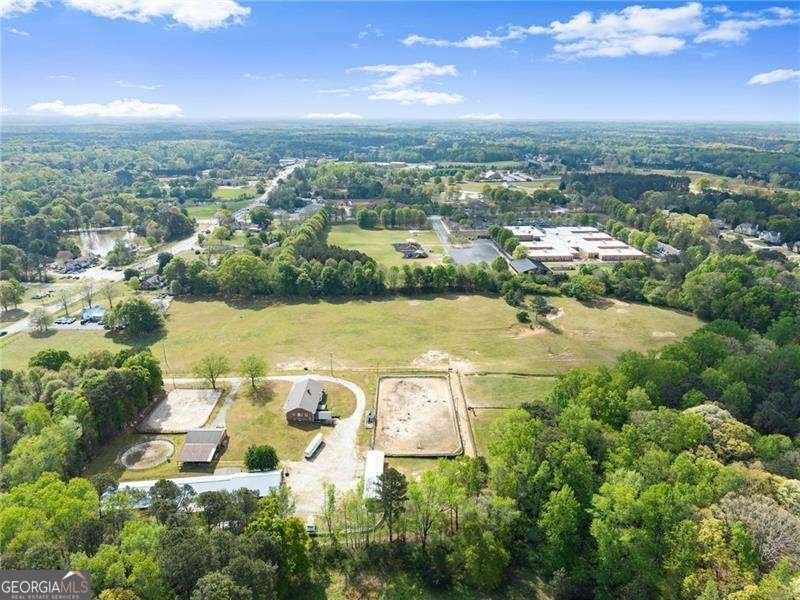 2200 Highway 81 Loganville - Photo 42