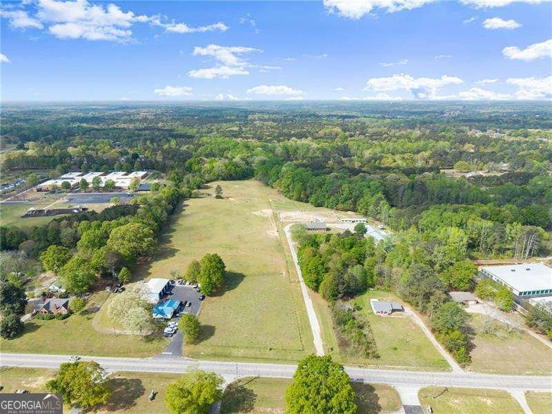 2200 Highway 81 Loganville - Photo 43