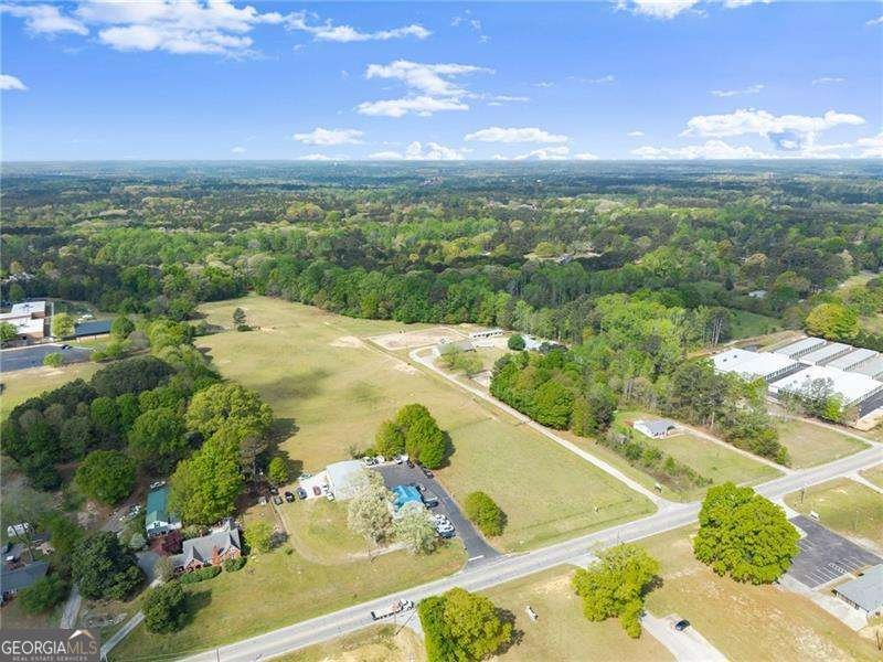 2200 Highway 81 Loganville - Photo 44