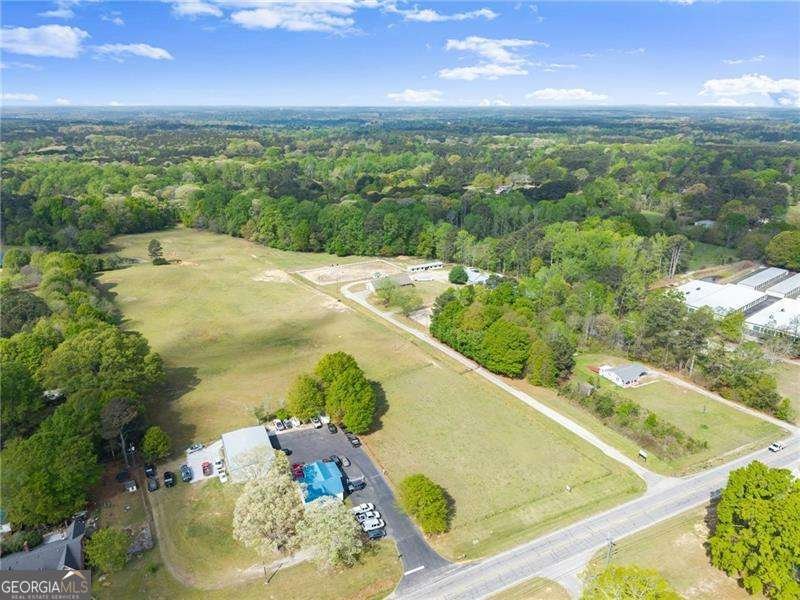 2200 Highway 81 Loganville - Photo 45