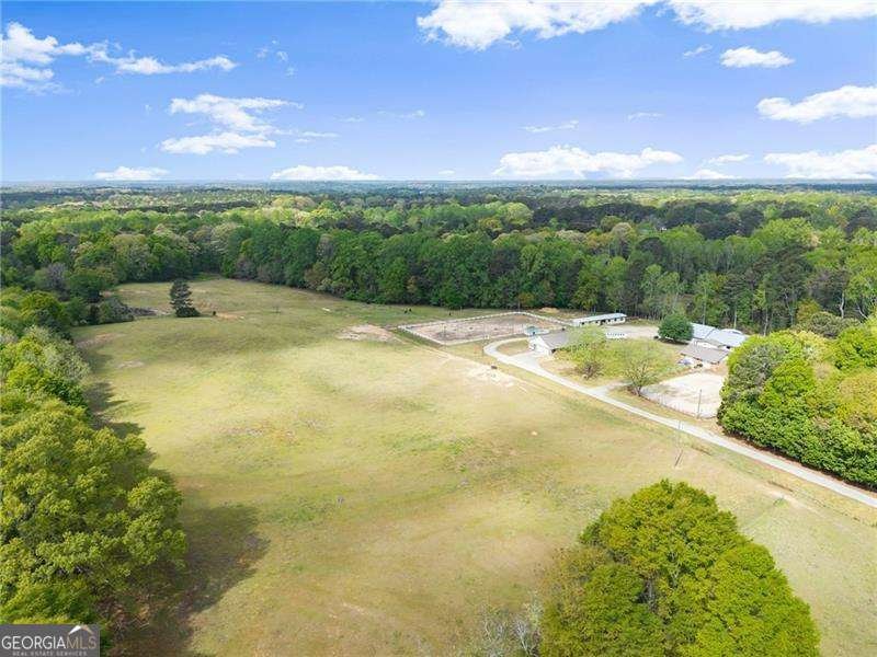 2200 Highway 81 Loganville - Photo 46