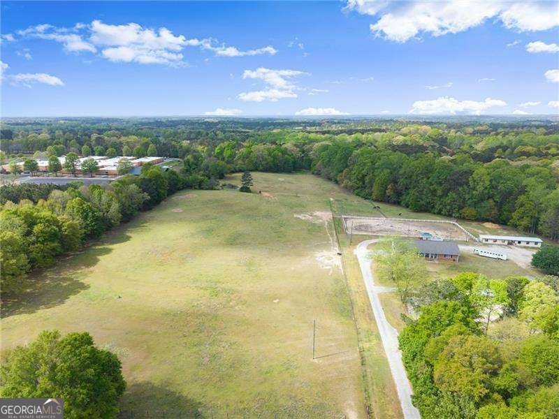 2200 Highway 81 Loganville - Photo 47