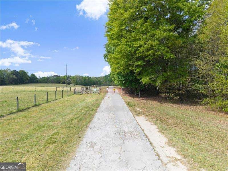 2200 Highway 81 Loganville - Photo 48