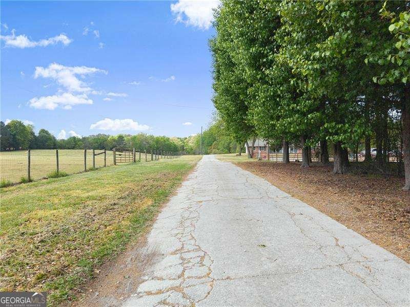 2200 Highway 81 Loganville - Photo 49