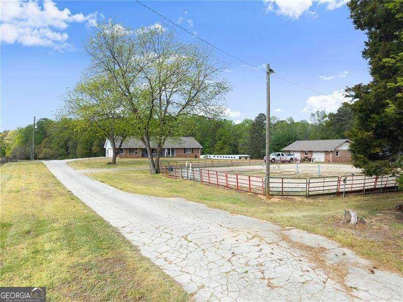 2200 Highway 81 Loganville - Photo 6