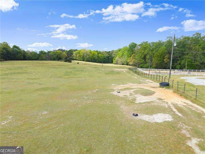 2200 Highway 81 Loganville - Photo 7