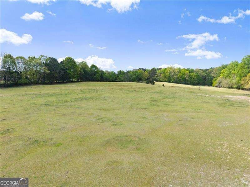 2200 Highway 81 Loganville - Photo 8