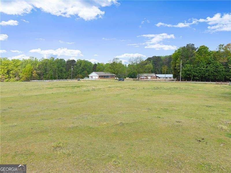 2200 Highway 81 Loganville - Photo 9