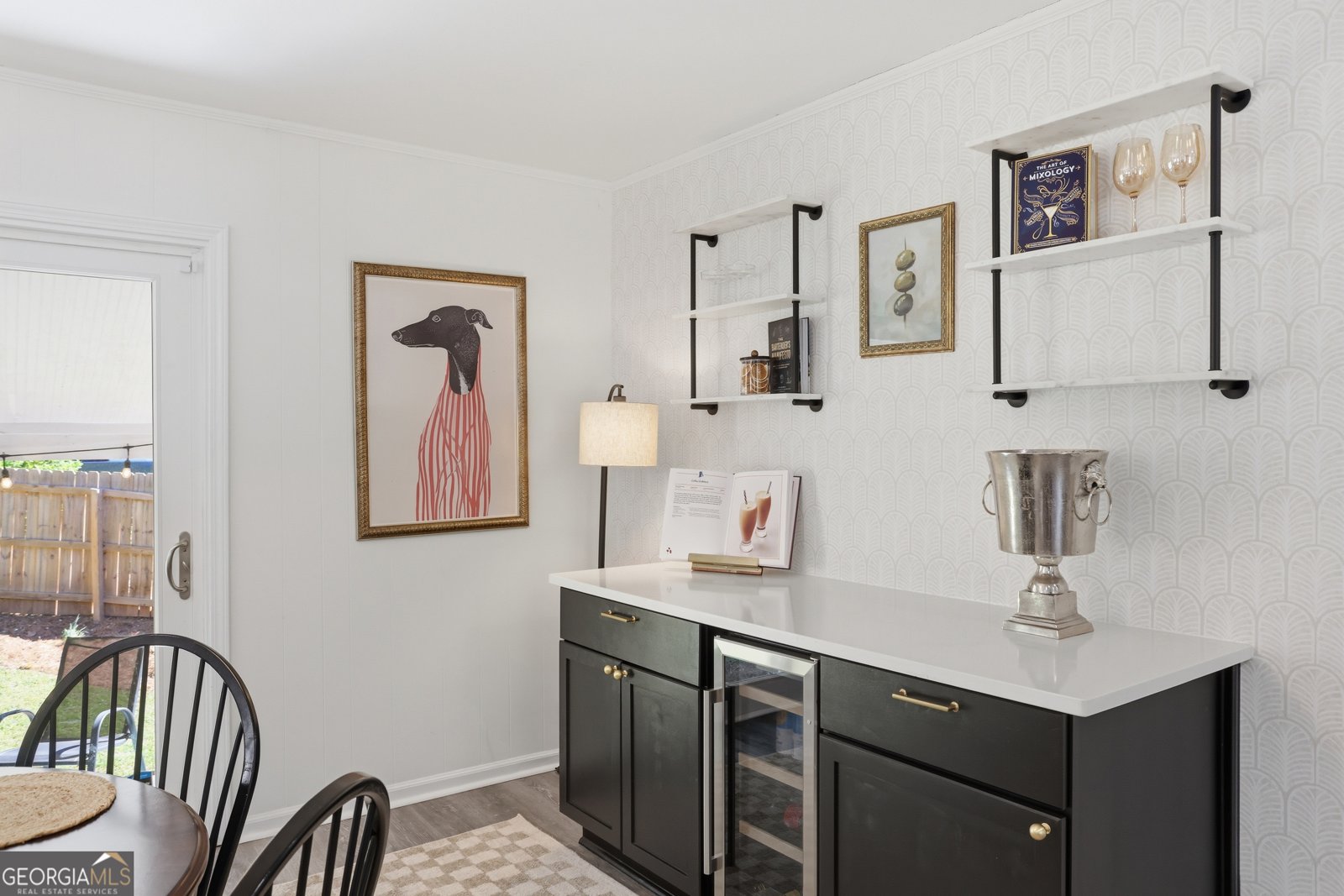 119 Deerwood Circle Smyrna - Photo 11