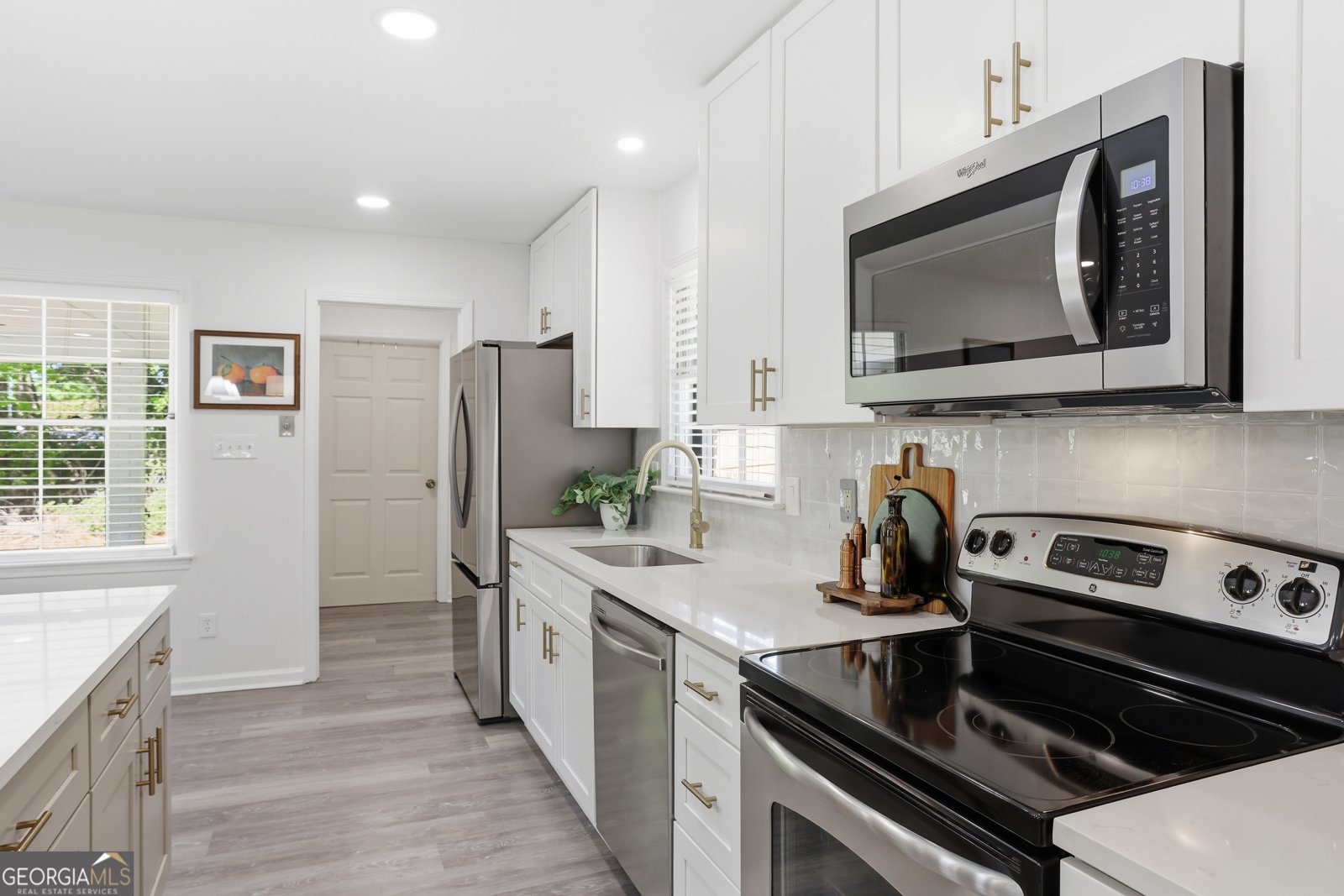 119 Deerwood Circle Smyrna - Photo 13