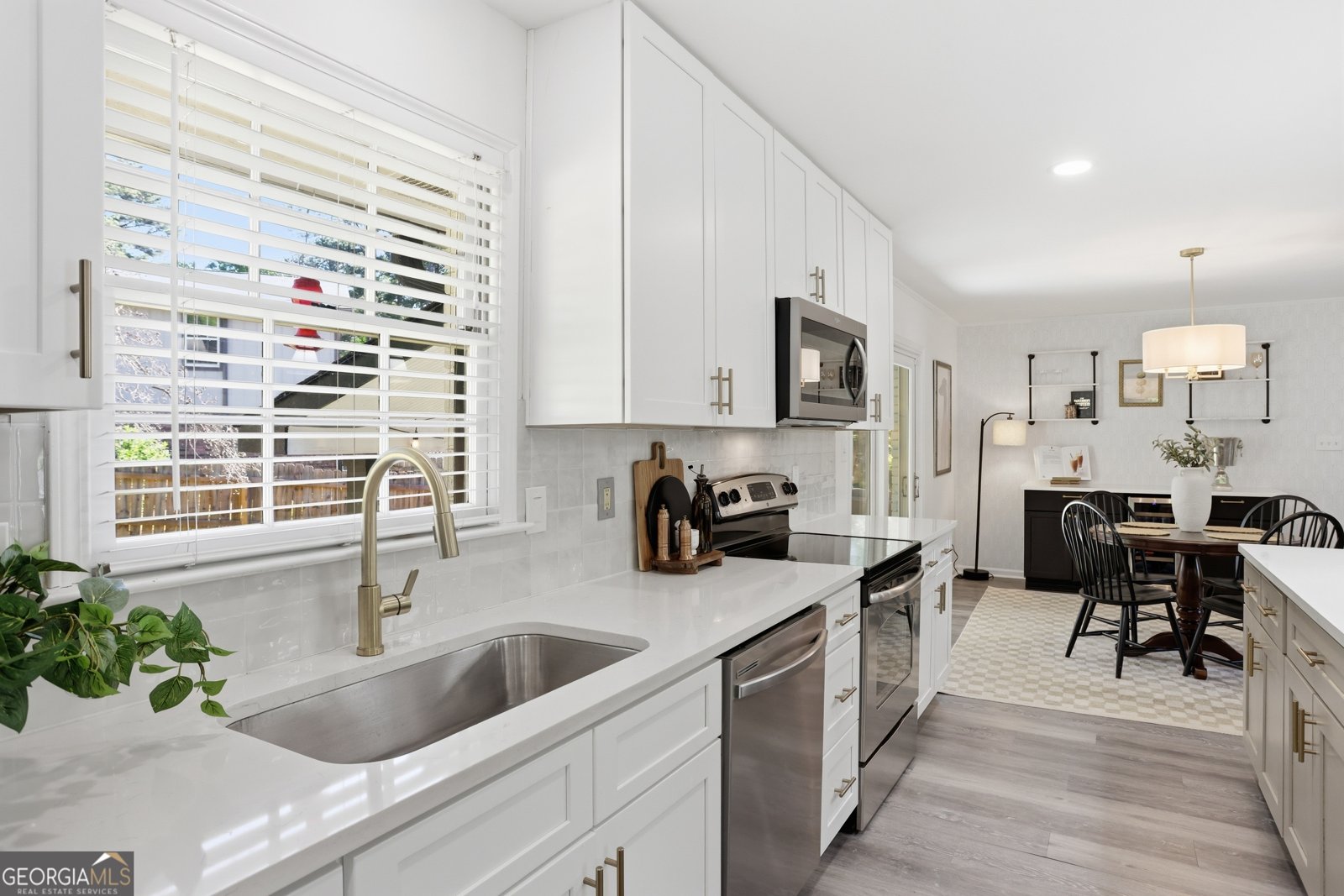 119 Deerwood Circle Smyrna - Photo 15