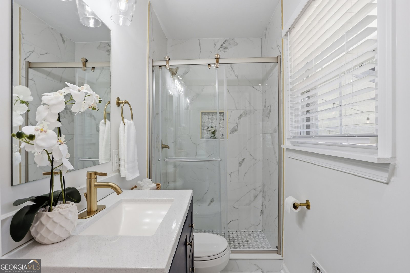 119 Deerwood Circle Smyrna - Photo 18