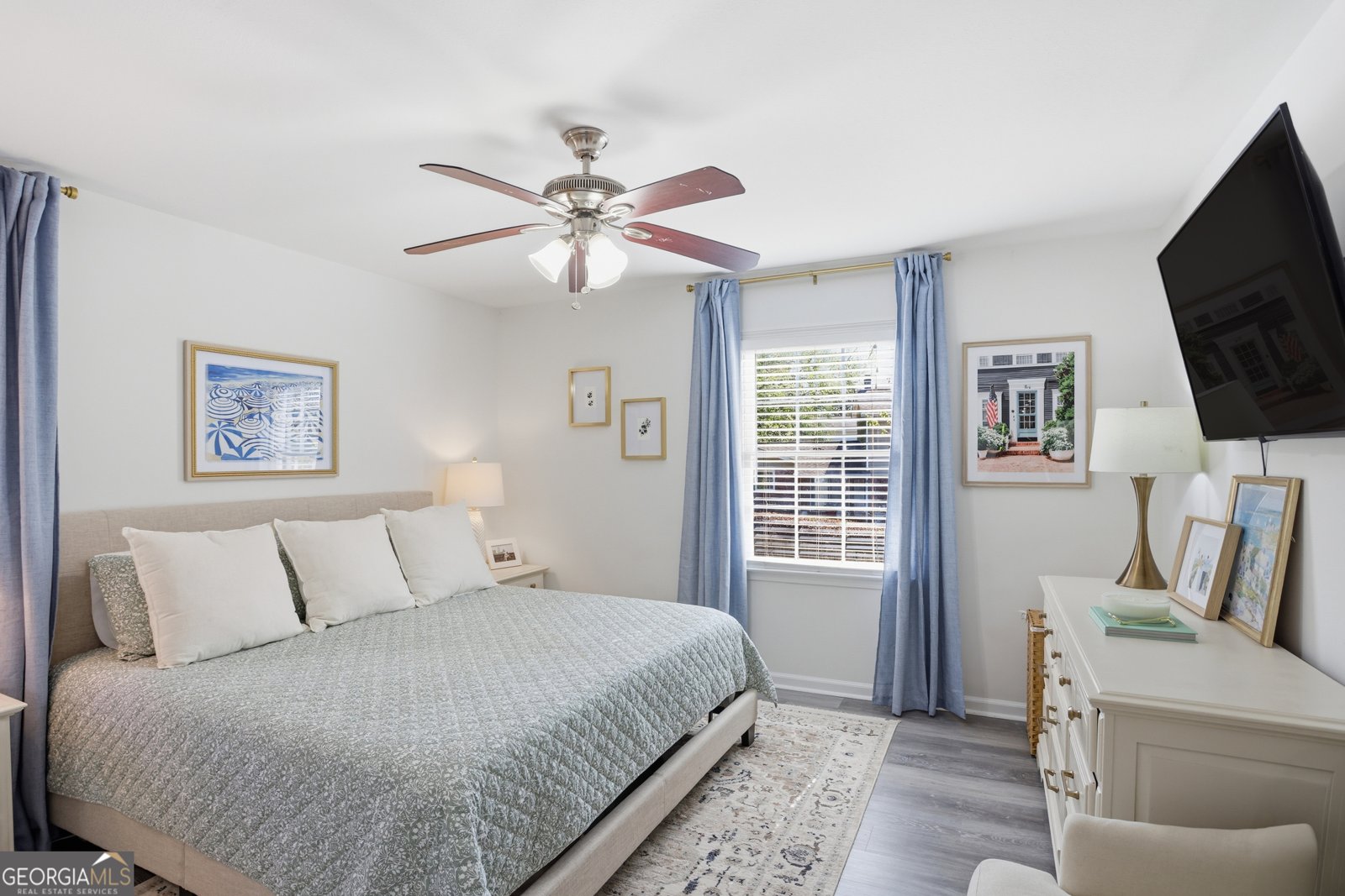 119 Deerwood Circle Smyrna - Photo 19