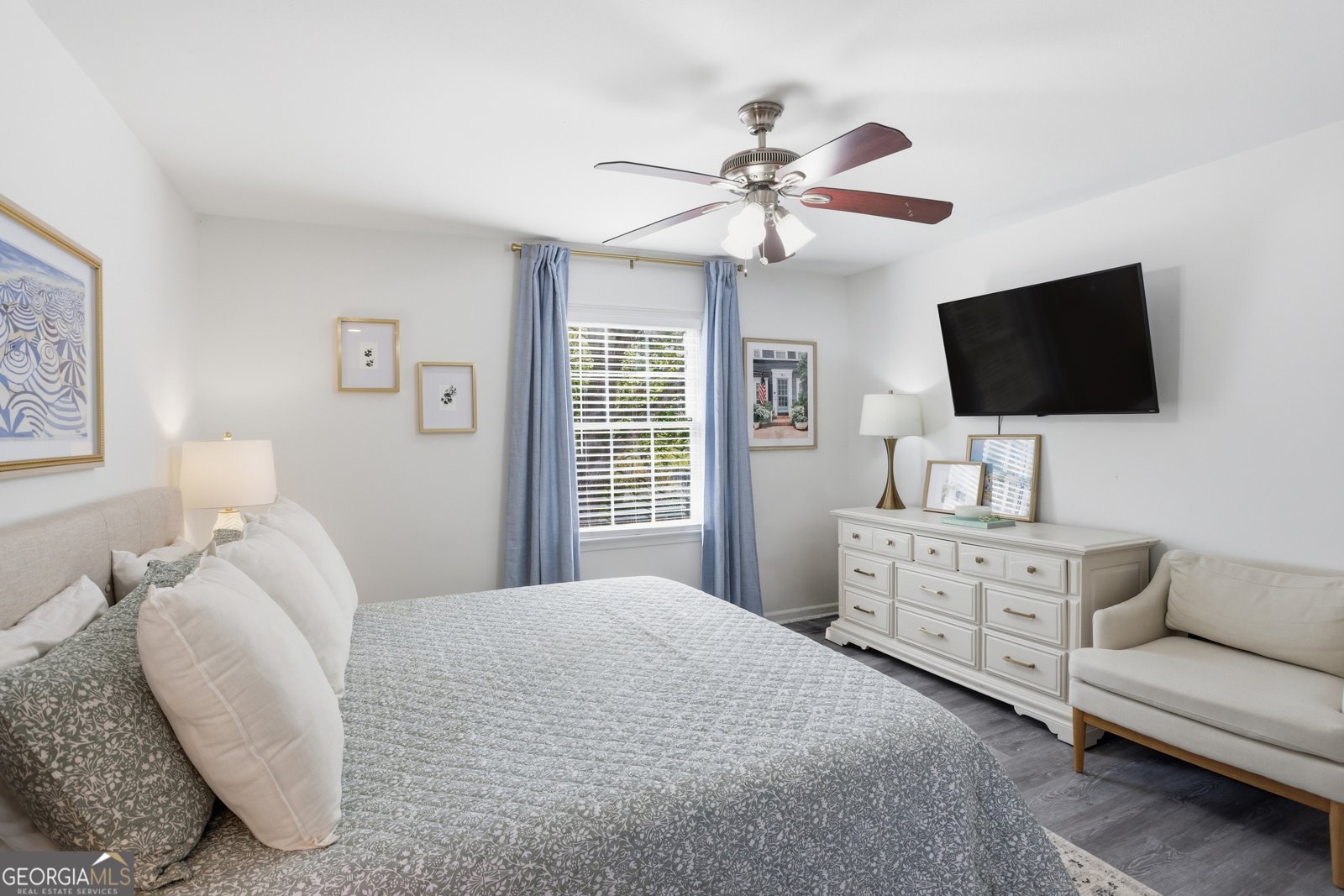 119 Deerwood Circle Smyrna - Photo 20