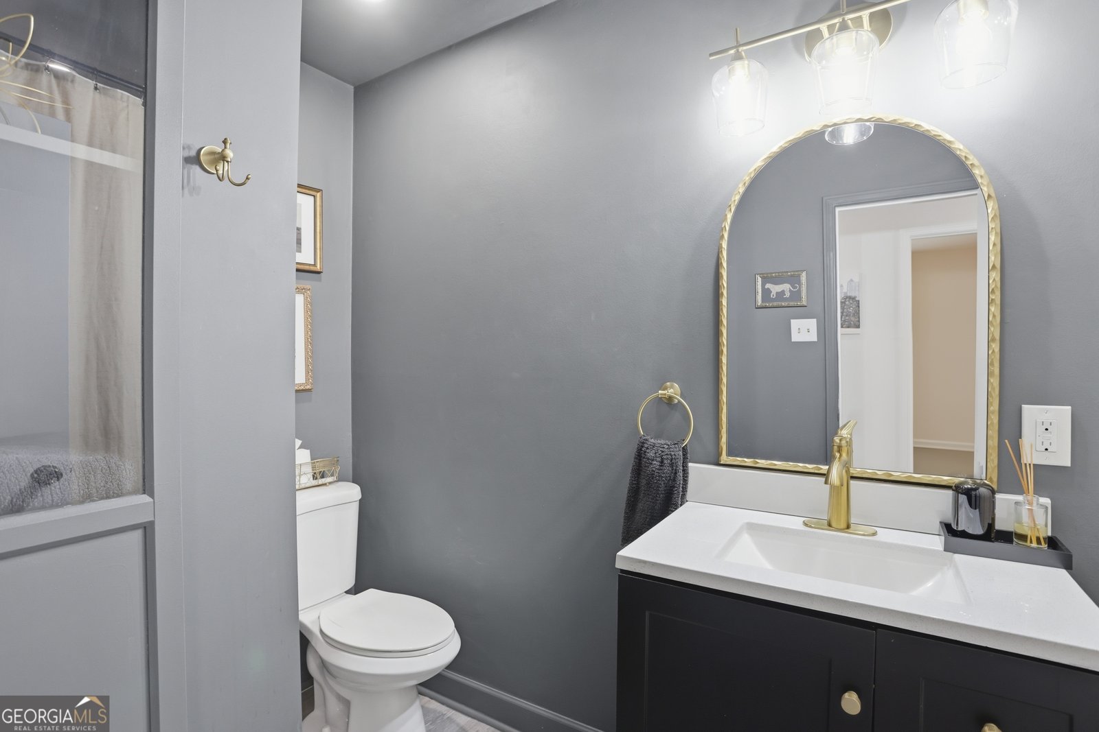 119 Deerwood Circle Smyrna - Photo 21