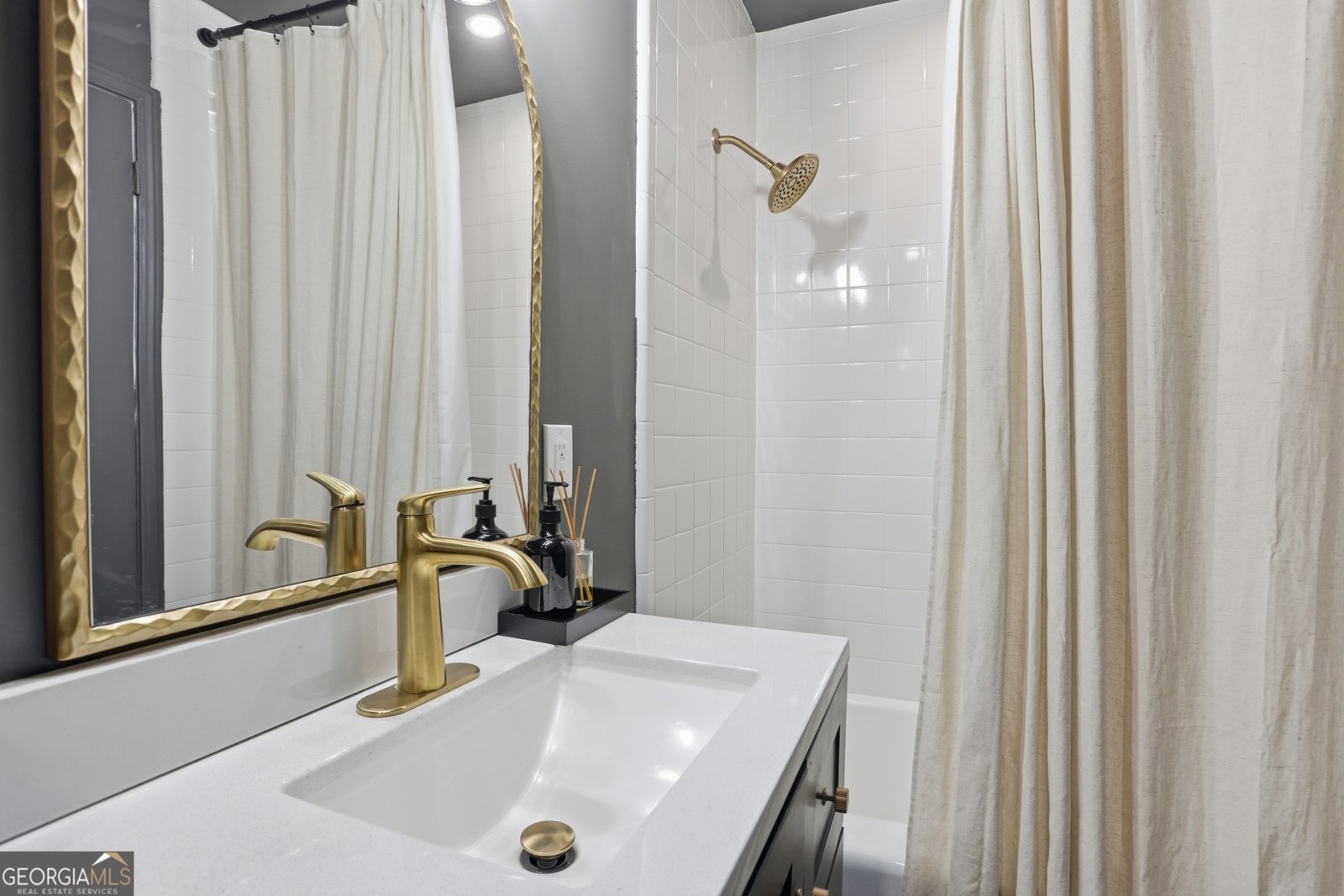 119 Deerwood Circle Smyrna - Photo 22