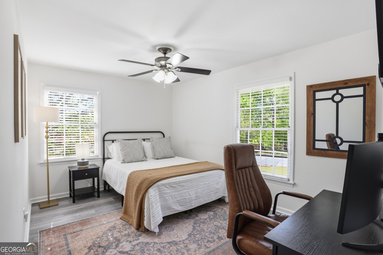 119 Deerwood Circle Smyrna - Photo 23