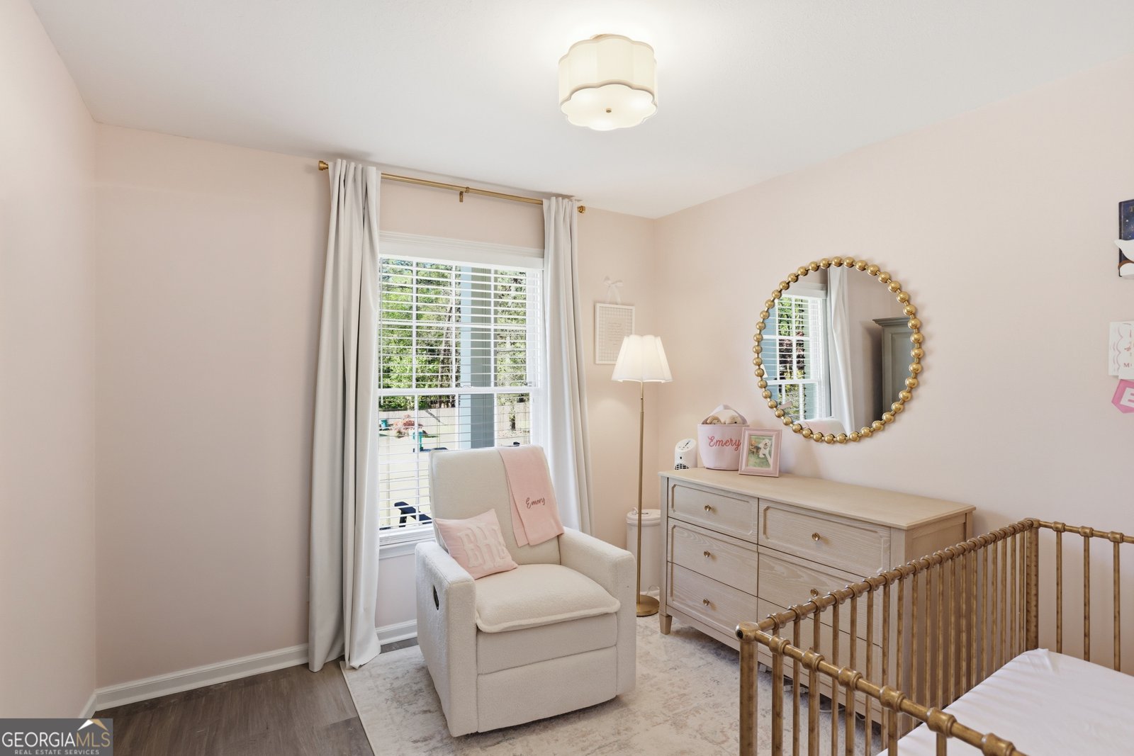 119 Deerwood Circle Smyrna - Photo 24