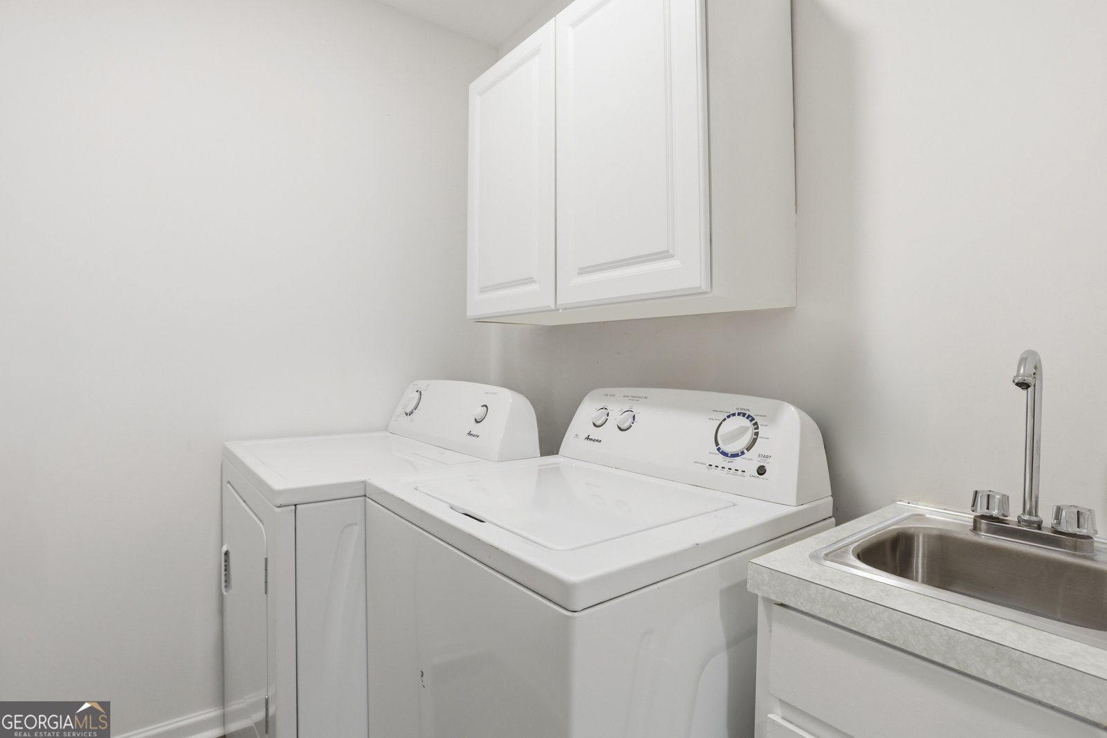 119 Deerwood Circle Smyrna - Photo 25