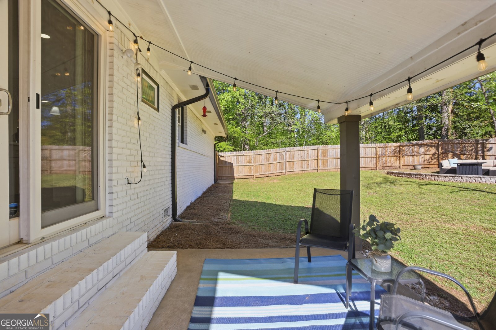 119 Deerwood Circle Smyrna - Photo 26