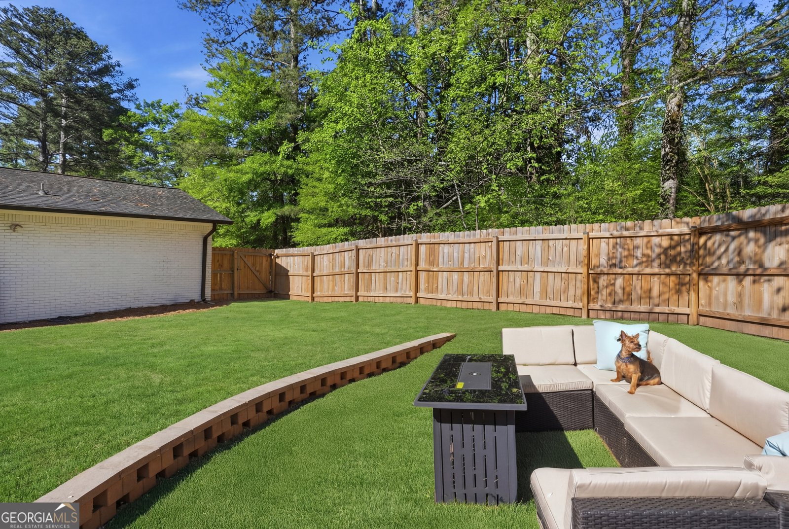 119 Deerwood Circle Smyrna - Photo 27